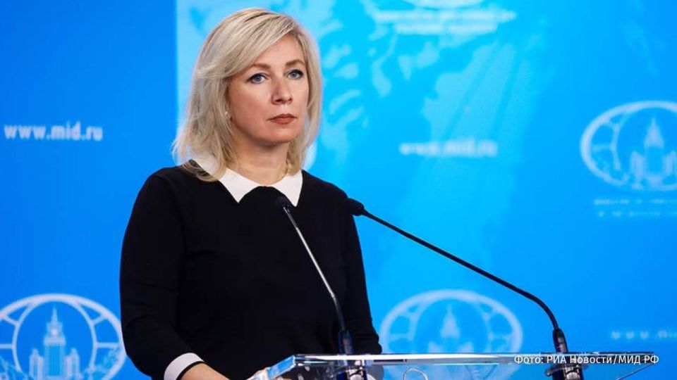 ������� ������ � ������������� �������� ������ ������������� ����, ������������� � ������ ������� ���������� ������������, �������� ����� ��������