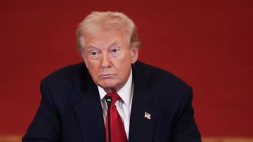 ����� ������� �� ������ � �������, ����� ��������� ��?