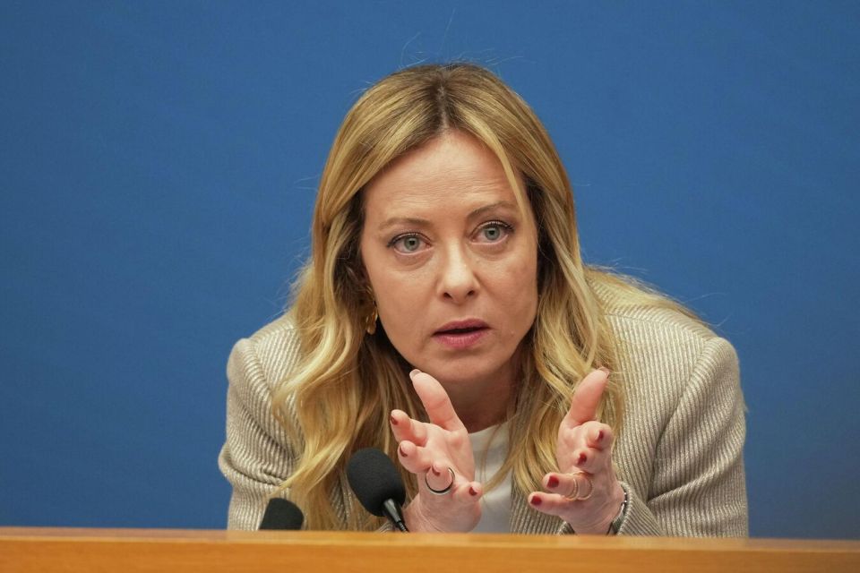 ���� ������ ��������, ��� ��� �������� ��������� ������� ������