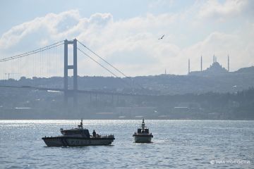 � ������ ������� � ���������� �������� �� ����� ������� �� ������������