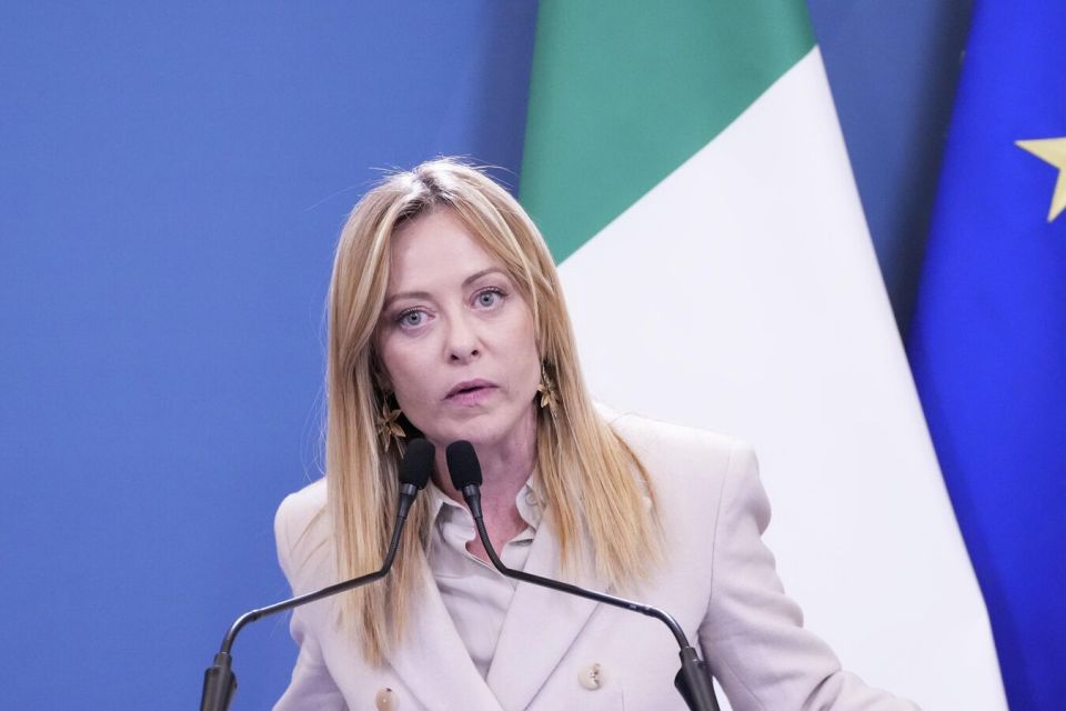 ��� ������� �� ����� � �������� "������" ����� ��������, ������� ������