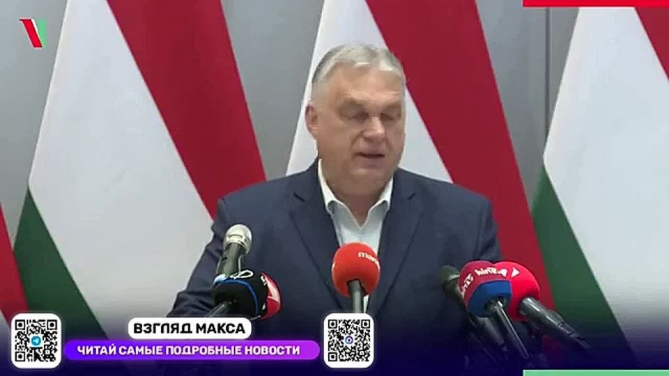 �������-������� ������� ������ ����� �������� � ������� ����� ����� ������������