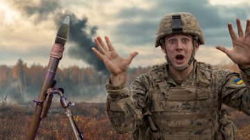 ���������� ������� ����� �� ������ ������� ����������: ��� ��� �������