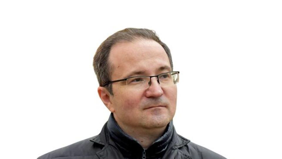 ������ ����������: ��������� ��� ������������ ������� ��-�� ����� � ������, �� ���������� ��� �� �������