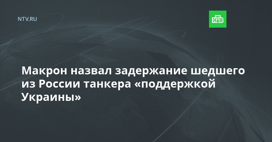 ������ ������ ���������� ������� �� ������ ������� ����������� ��������