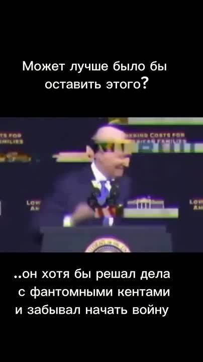 . ������ ������� ���� �� ������