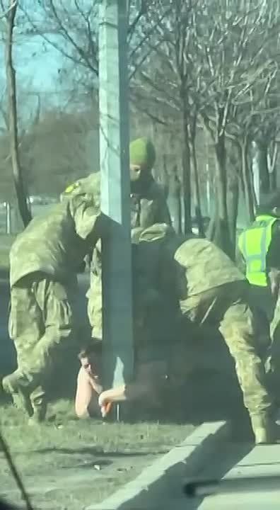 ������� ����������� ��������� ����, ��� �������� ������������� ��� ���������� � ���