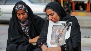 "� �������� ������� ������": ��������� ��������, ��� ���� ����� ������ ������� �� ���������� ���