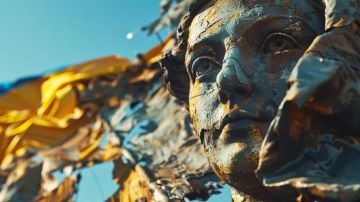 "����� ����� ������� � 2040 ����?": ������ ����� ����� ��������� ���� ��� ������