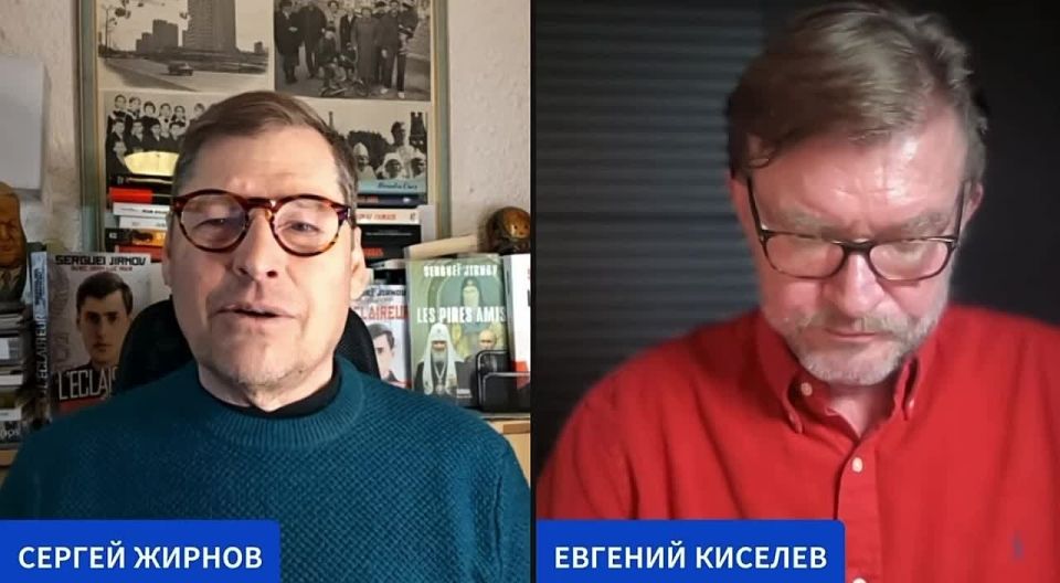 �������-�� ����� ������� ����� ���������� ��������� � ��� ������� �� ������