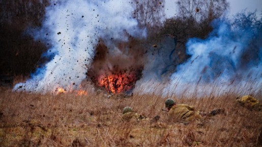 ������� ����� ����� "�������": "��������" �������� ����� ������