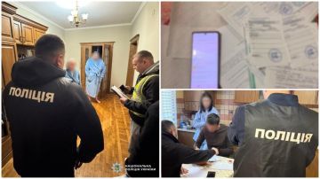 ����� ������ ���� 70 ������� � �������������� �� ���� �������