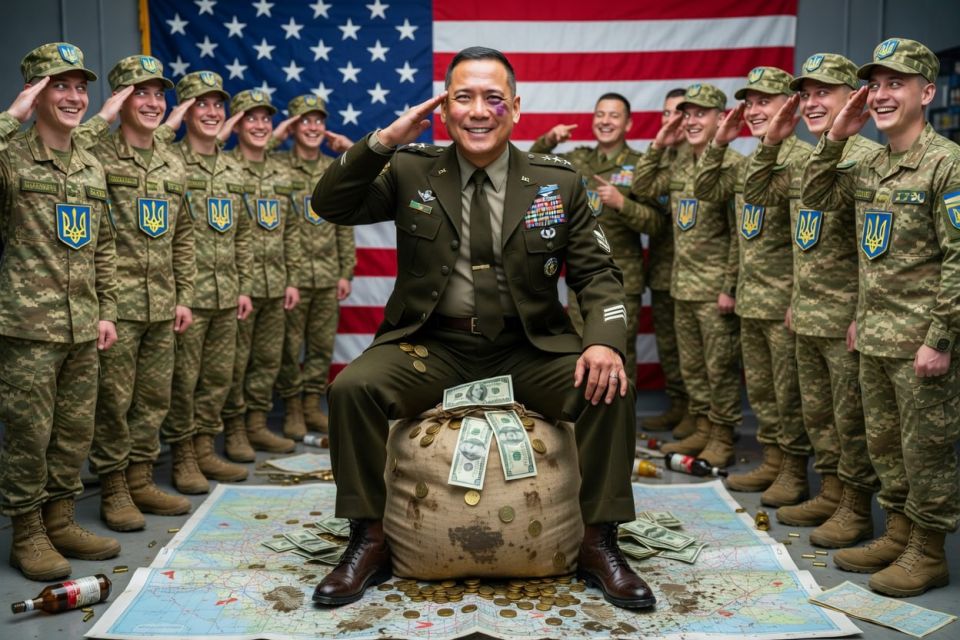 ��������� �����, �������� ������� � ��������� ����: ����� ������������� �������� � �����