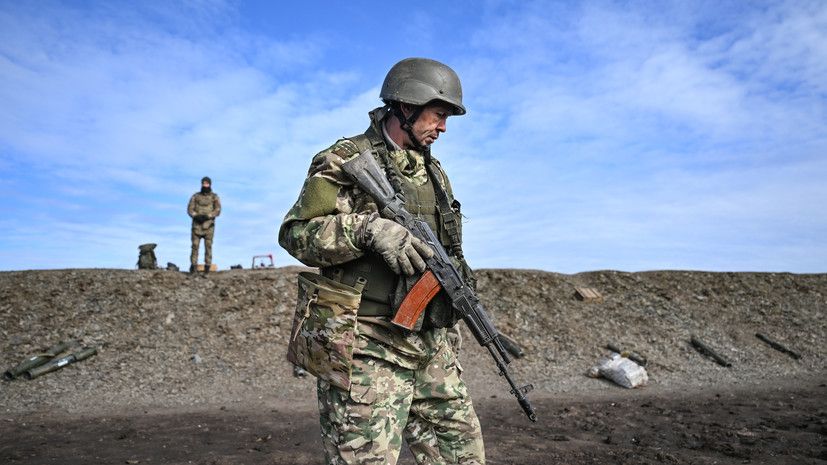 ���� ��������� �������, ������������� � ����� ��������� ������: ���������� ���������� �� ������� �� �� �� ������