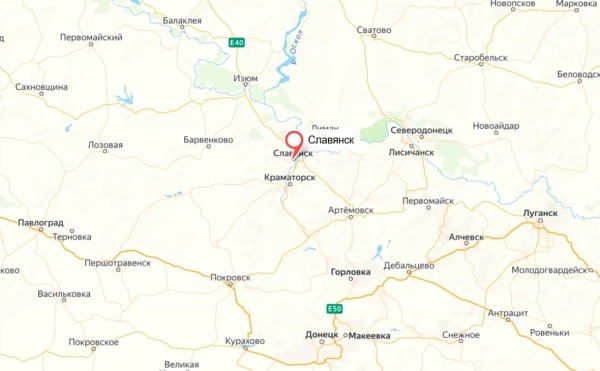 �������� ��������� ����� �� ��������������� ���������� ����� ������ ���������, ������� � ��������-������ ����� ������������� �������������� ����� ����� ��� ����� ��������