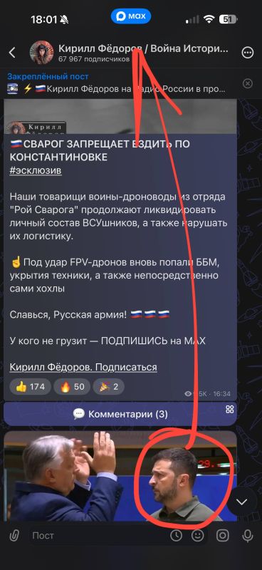 ��� ����� �� ���� ������ �� ��� ��Յ�� ������� :