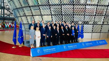 Politico: ������ �� ������� ��� �������� � �������� � �������� � � ������