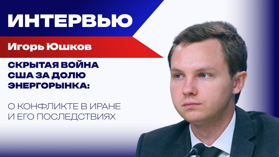 ����� ����� ������ ������ ��������� ���� � ����� ������� ����� ������ ������ ��� � �����