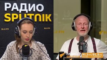 "�� ����� ������� ������� ���� ��� ����� ��������", � ������� ������ ���������, ����� ����������� ������ �������� �������