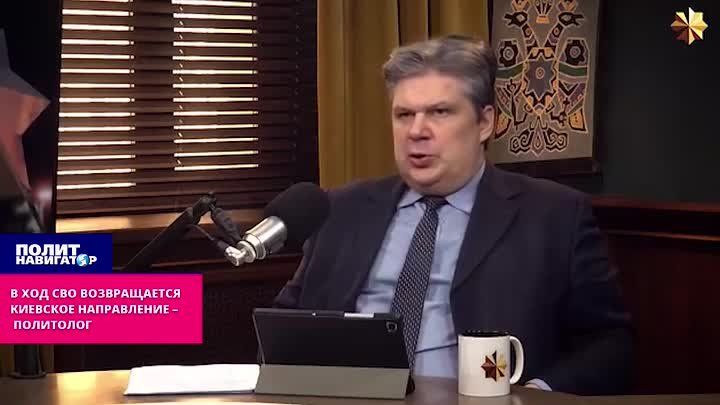 � ��� ��� ������������ �������� ����������� � ���������