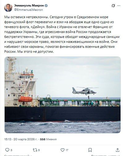 ������� ��������� ��� ���� ������, �������������� �� ������