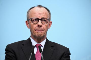 ���� ������� �������� ��-�� ������������� �� ������� ��