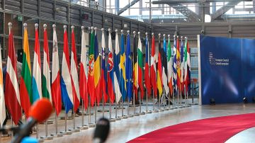 Politico: ��������� ������ ��� ������� �� ����� ������ �� ������� ��