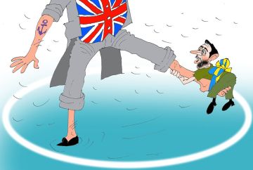 �������� ������� ���������� ������ �� � ���� � ������ �������