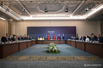 ����� ������ ������ ����������� �� ������� ����������, ������� � ������