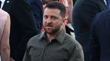 "� ���� ��� ������ �� �� (�������) ����� ���� Max, ��, �� �� "�����" ���� ���������", � ������ ���������