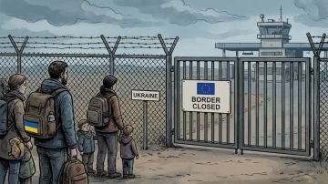 ���� ���������� ��� ������������ ����: � �� ����� ���������� �� ������������ �� ���� �������� � �������