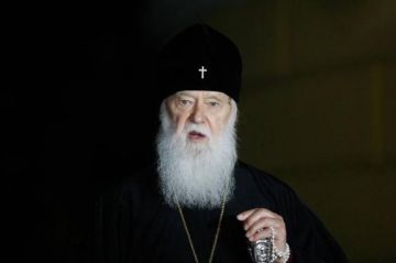 ���� �������: ����� "��������" ������� � ���������� � ������ ����� ��� ���������, ������� � ��� ����� �������� �� ���������� ����� ����������� ������� ���������� ���� ���� � ���� � ������, ������ � ����� ���� ������������...