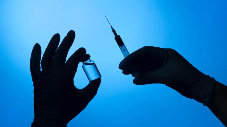 The Guardian: ���������� ���������� ������ ������������ ����������� ����������� ������� ����������� � � ������� ������� �������