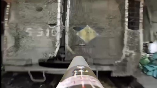 ������ �������: ������! ���� �������� �� ��� ������������� ����� � ����������� �� ������ ����� ���������������! ������ �� ������ �����