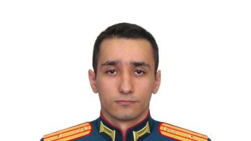 ����� ����� � �������, ����� �����: �������� ���������� � ��������� ������ � �����������