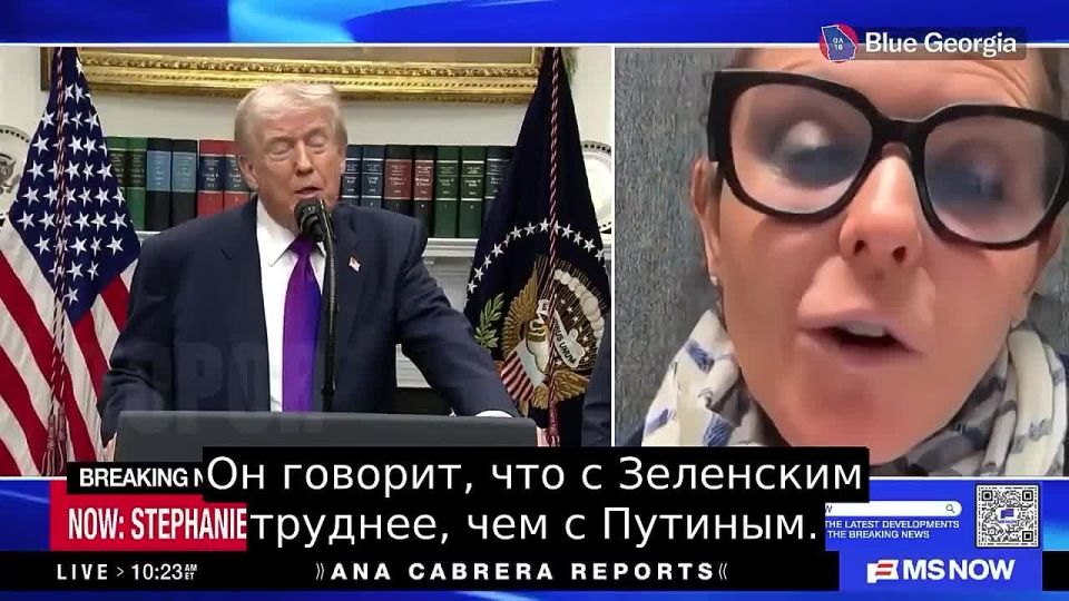 �� ��������� ������� ����� ����, ��� � ������� � ����� ������������������ � �������� ����������� MS Now ������� ���