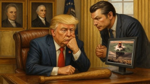 ���! ������� �� ��������: ������ ��������, ��� ������ ���, ��� ��� ����������� �����