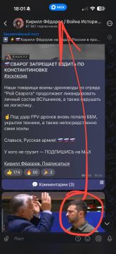 ��� ����� �� ���� ������ �� ��� ��Յ�� ������� :