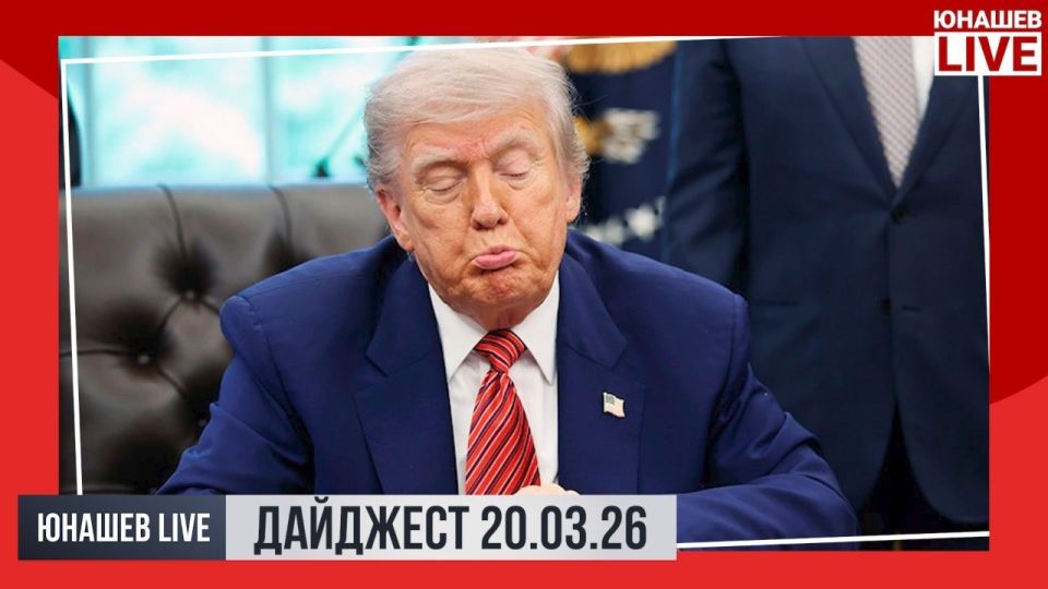 ��������� ������: �������� ������ ��� �� ������ � ��� ������� ����� ������� � � ����� ������ � �������� �� ������������