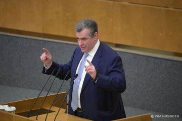 ������� ������ ������ �� �������� ����������� ��� ��� ��� �����