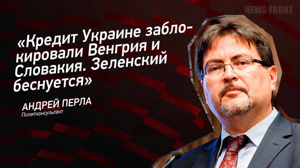 ������: ������� ������� ������������� ������� � ��������. ��������� ����������,- ������ �����