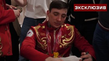 ����������� �������� ���������, ��� ��� ������ �� ���� ������������*