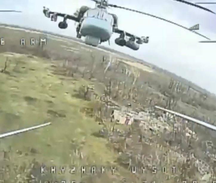������ ����������: �� ������� fpv-���� ���� ��� �������� ��-52, �������� ������ ��� �� ������ ������� fpv-�������