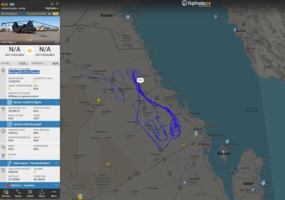 � ���������� ������, ��� ����� ����� �� "����������� �������" F-35, ���-�� ����������