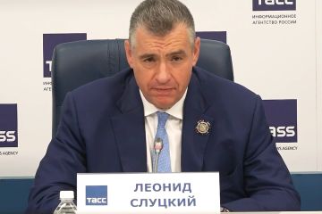 ����������� �������������� ������� �������� � ������� ������� ��� �������� �� � �������