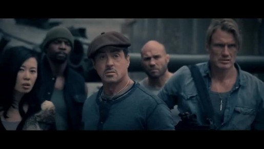 ���� �����.. ���� ����������� ����� ��� ������ ����� 10 ���� ����� ���������� ���� 86-�����. ������� ������ �������. �������� ��� � ������� � ������ ��. ���� �������� ��������� ����� ����� ����� � ����: