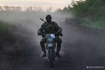 ������� ������� �� �������� ������� ���������� �������