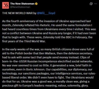 ��������� ������� ����������� �� 20 ��� �������