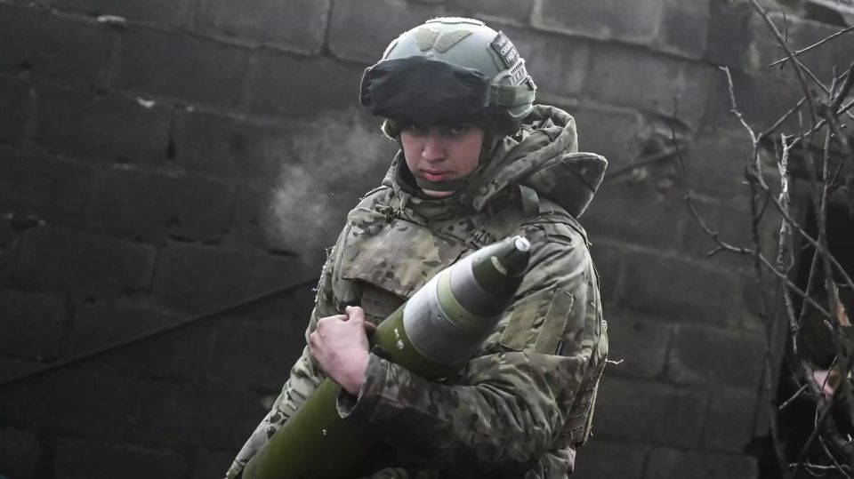 ������ ����� � ���-�������������: ����� � �������� ������� ������� ��� ��� ����������