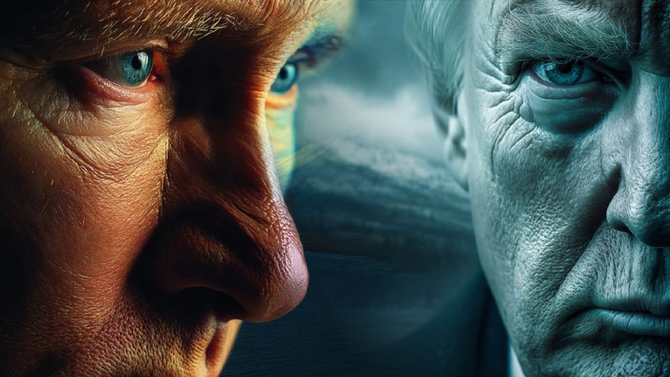 ������� �� �����������? ��������� ����� ������ ��� ������. � ������ ���������